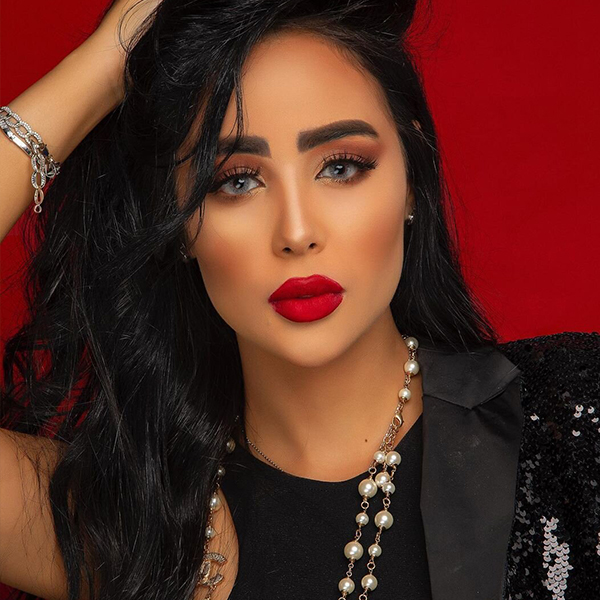 نسرين نوبير