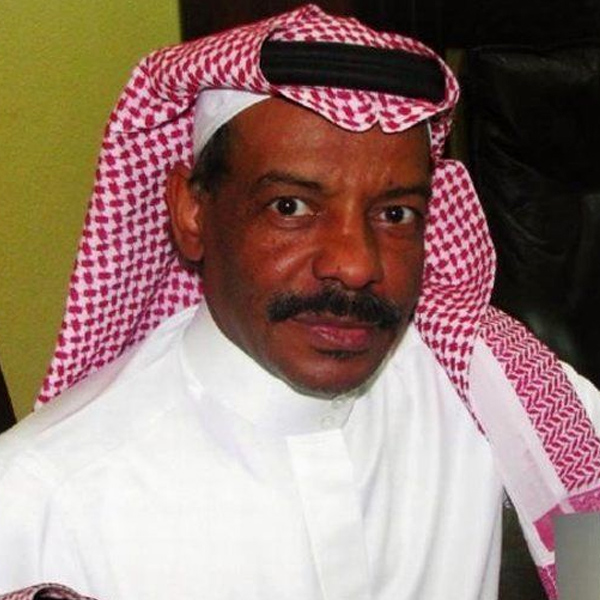 سعد المدهش