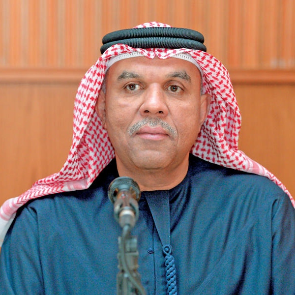 إسماعيل عبدالله
