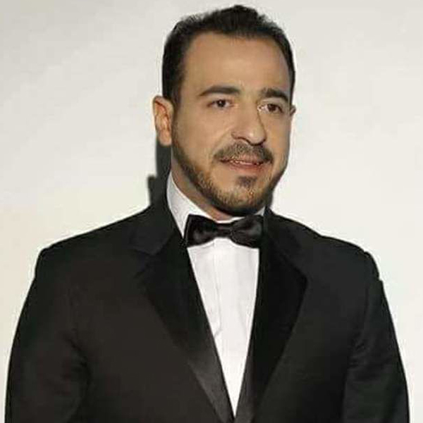 رامي الطمباري
