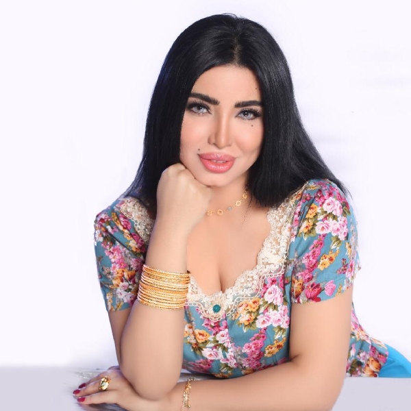 مروى