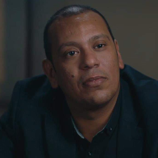 محمد عبده