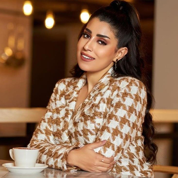 ايتن عامر