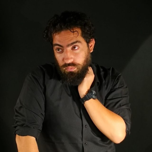 أحمد سرور
