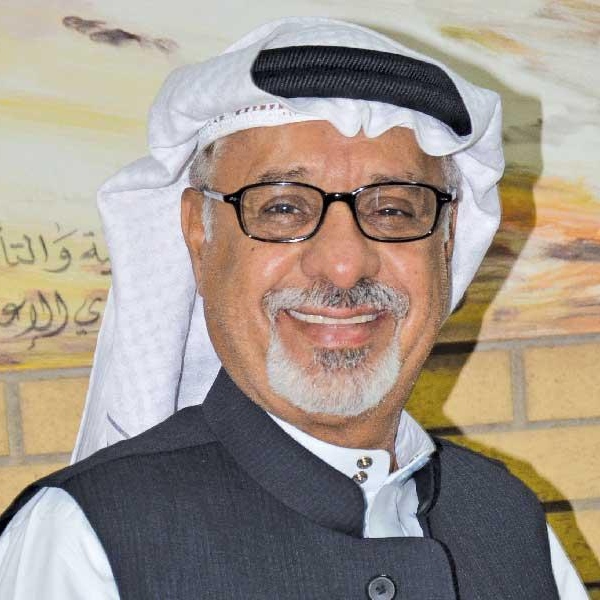 عبدالله ملك