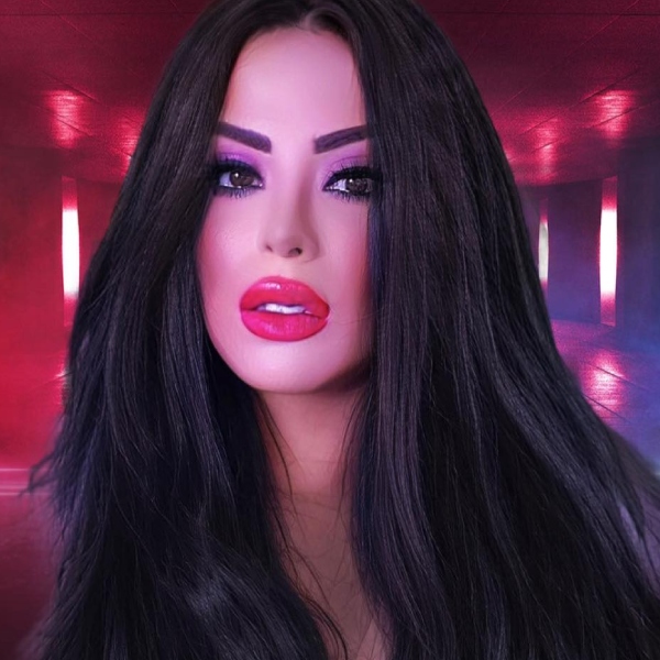 هايدي سليم