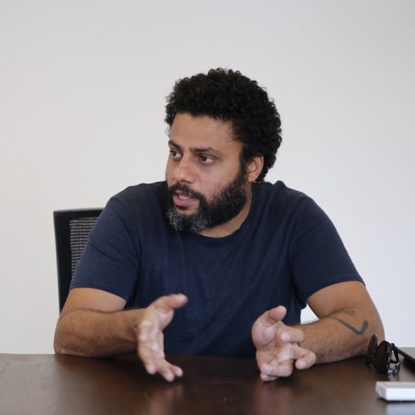 أحمد فوزي صالح