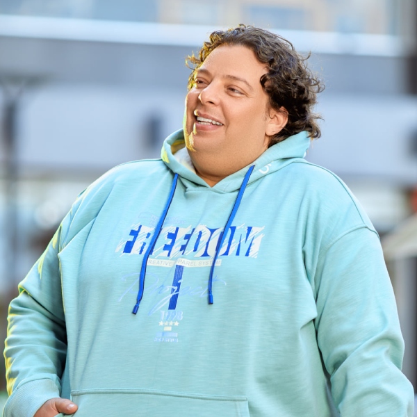 أحمد سعد ميشو