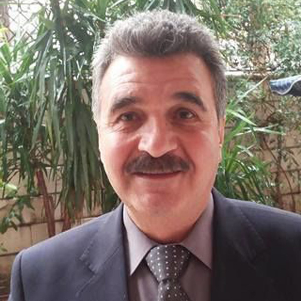محمد فلفلة