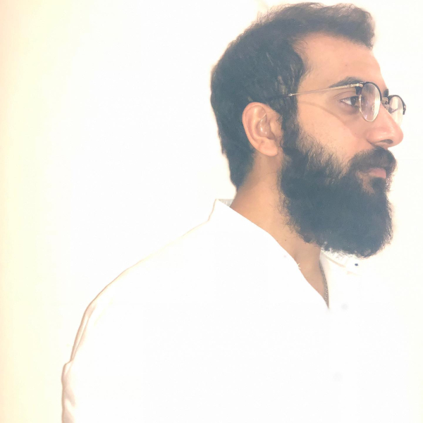 ديفيد عصام