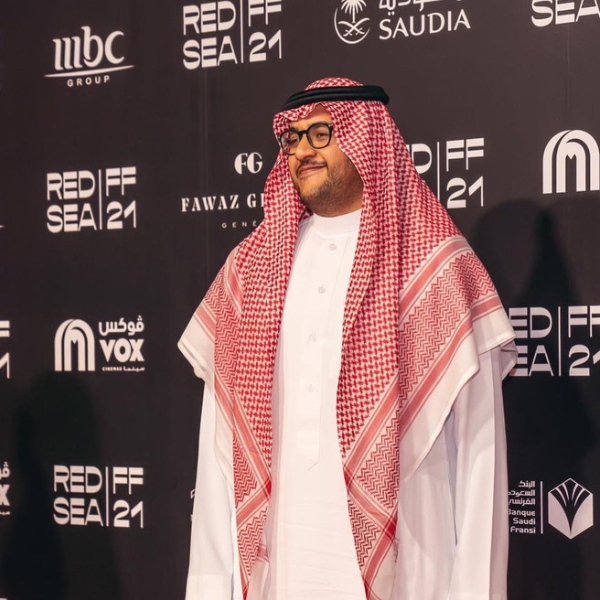 إبراهيم الخير الله