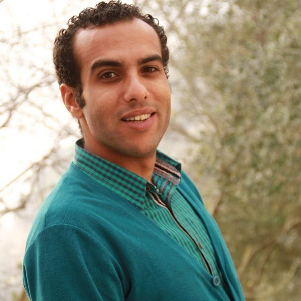 عمر جبر