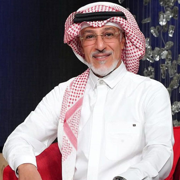 عبدالمحسن النمر