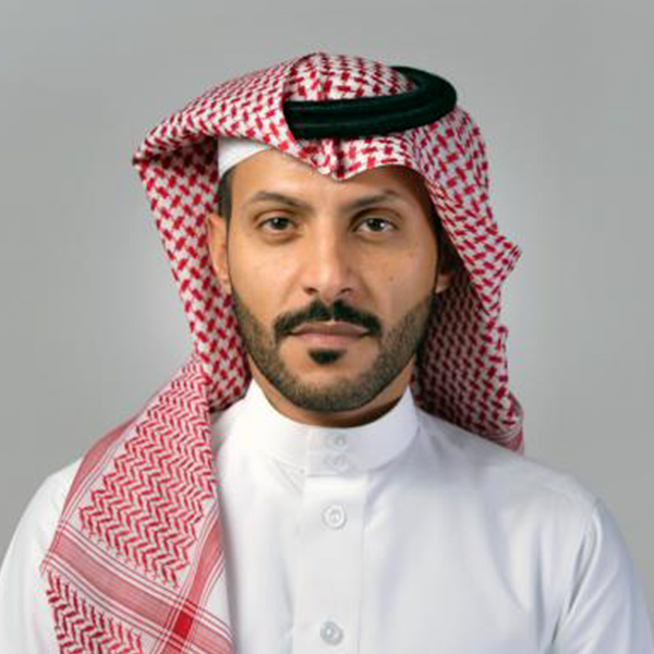 خالد فهد