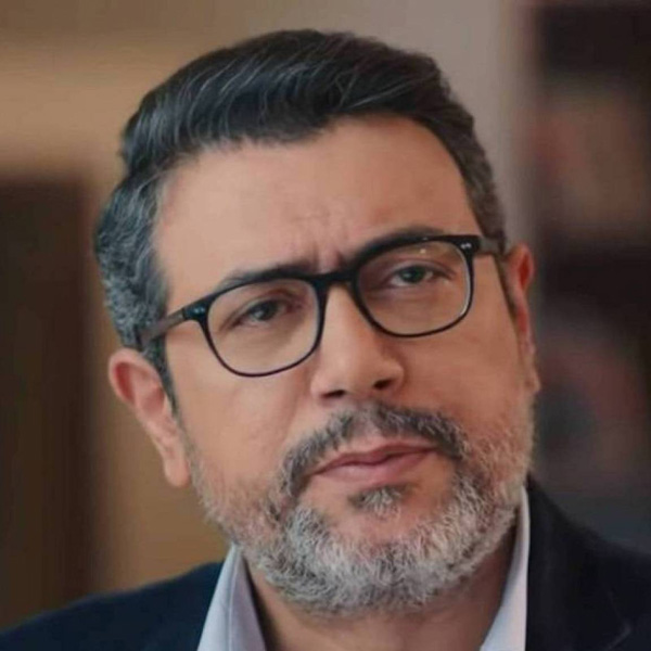 احمد وفيق