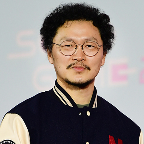 يانغ دونغ-جيون