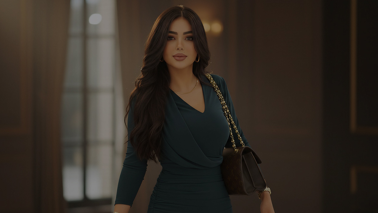 الخوار وروان عليان تطلقان (أبو الليالي) عمل فني يجسد اللّمّة الرمضانية