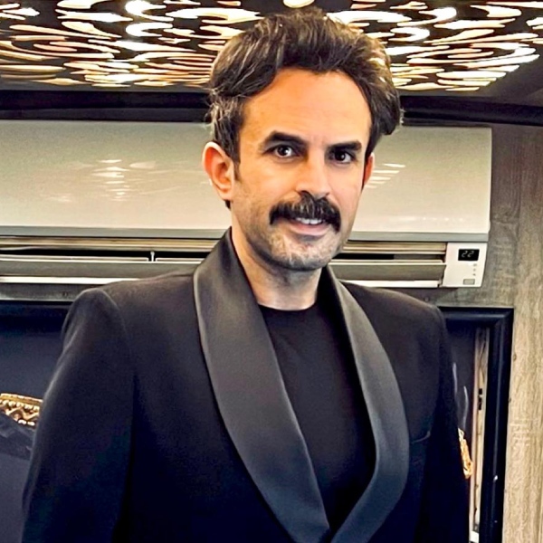 إبراهيم السمان