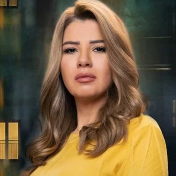 رانيا فريد شوقي