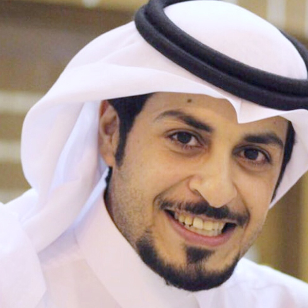 عيد سعد
