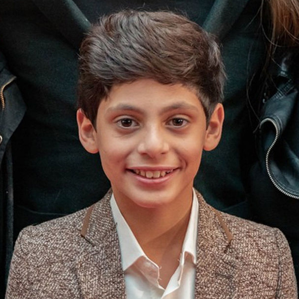 عمر شريف