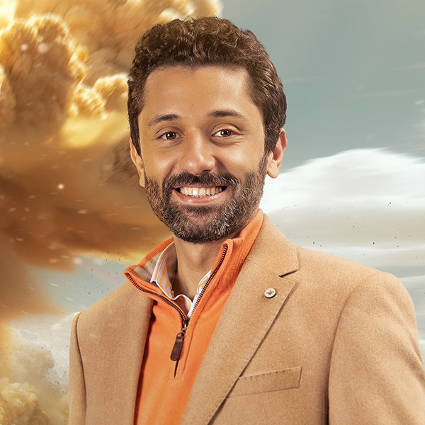كريم محمود عبدالعزيز
