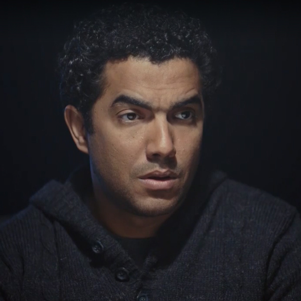 محمد عادل