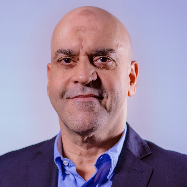 محمد شومان