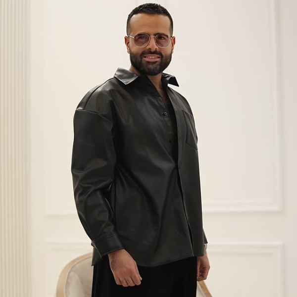 فيصل المزعل