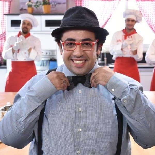 محمد طعيمة