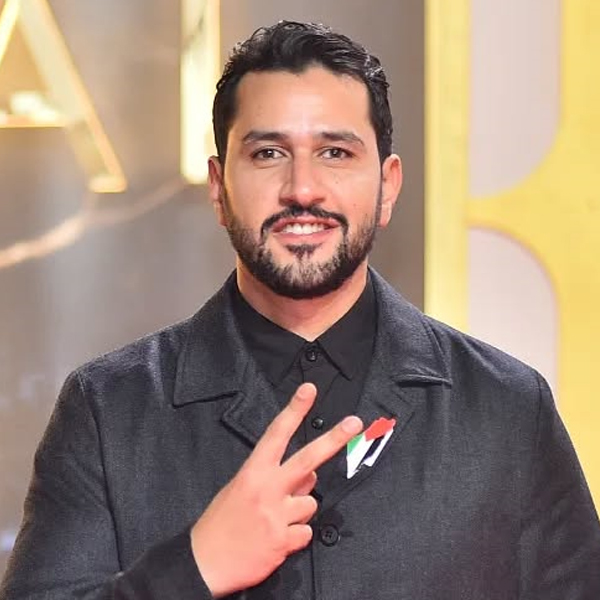 علي الطيب