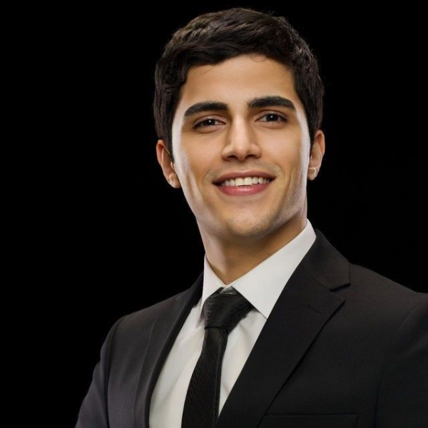 محمد نومان