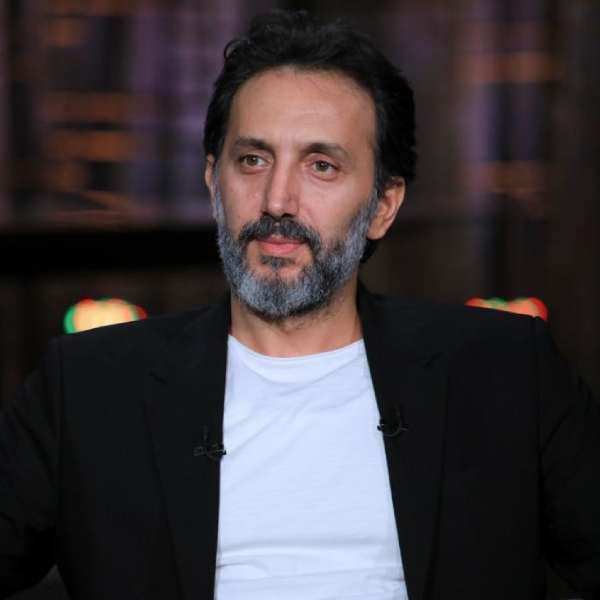 احمد الأحمد