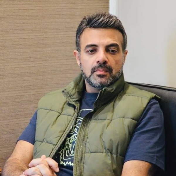 عمرو محمود ياسين