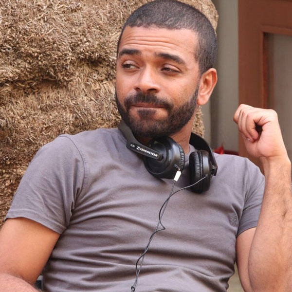 عمر إبراهيم