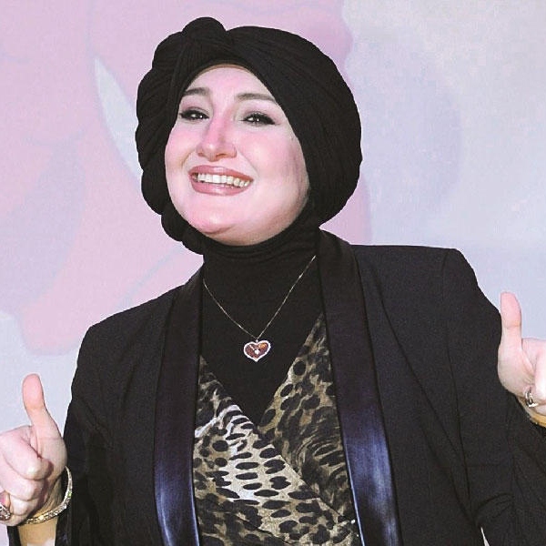 سماح