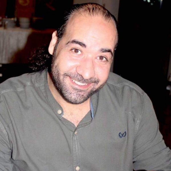 سلطان ديب