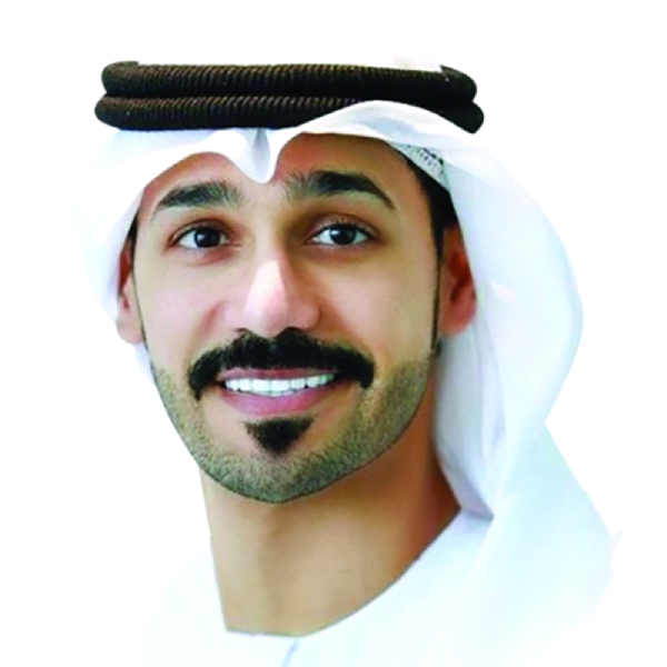 عبدالله الحريبي