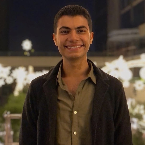 كريم بسيوني