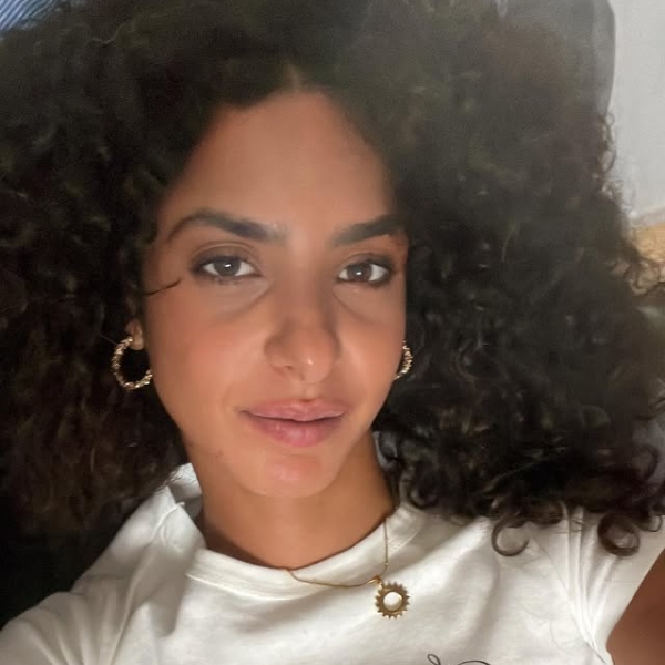 أمينة البنا