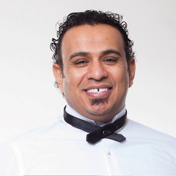 محمود الليثي