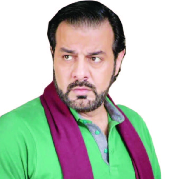 شمم الحسن