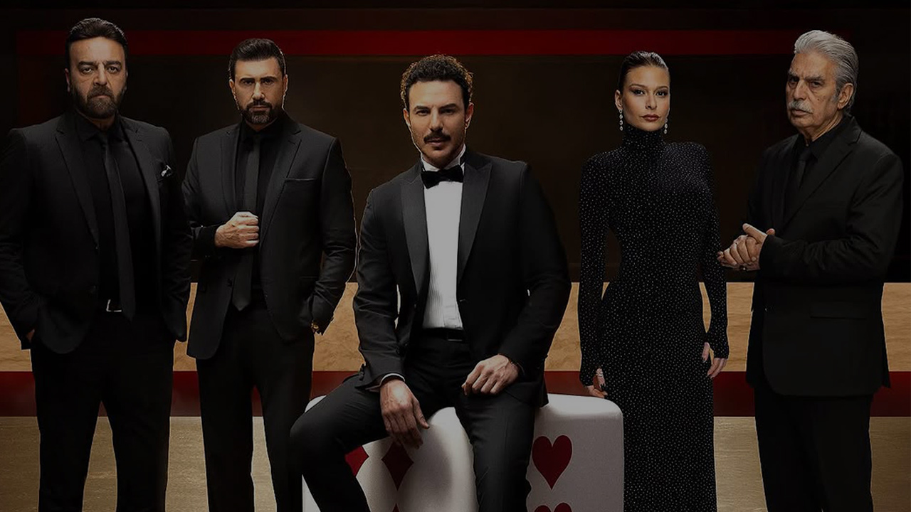 النسخة العربية من 