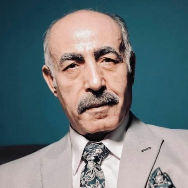محمد عبدالعظيم