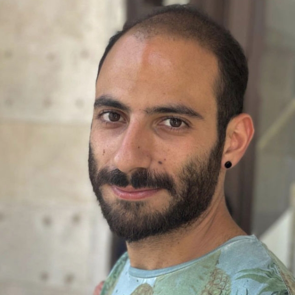 غيث الأدهمي