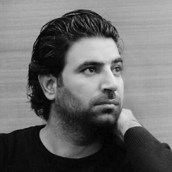 سلطان العودة