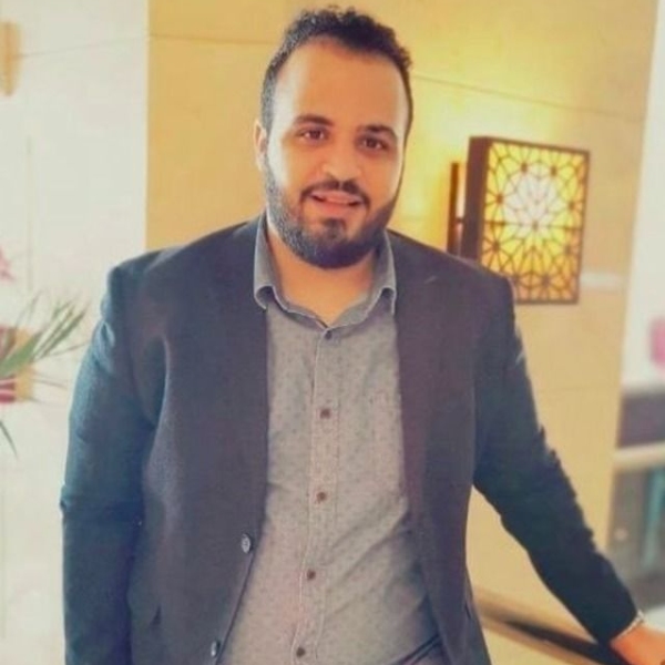 عبدالرحمن جاويش