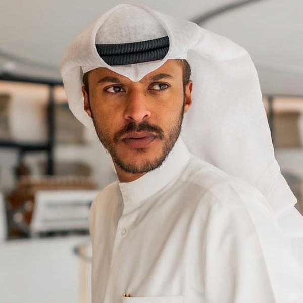 عبدالله الطراروة