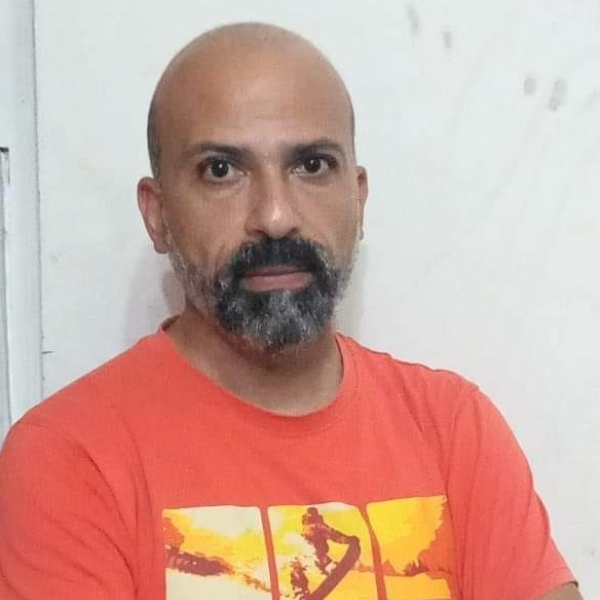 أحمد سمير عباس
