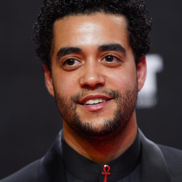خالد أنور